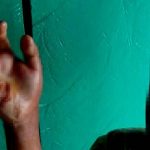 Costa Rica: Fiscalía acusa a hombre que quemó las manos de su hija por «castigo»