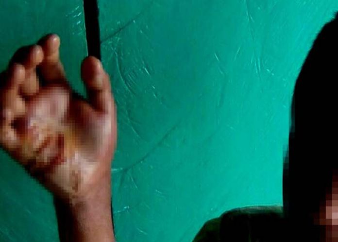 Sin_titulo-1_LCYboYX