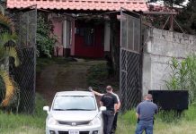 Costa Rica: Detienen colombiano por amenaza de atentado en concierto Ariana Grande