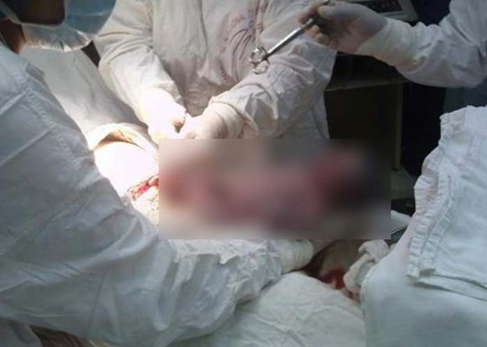 Sin_titulo-1_LShsvg6