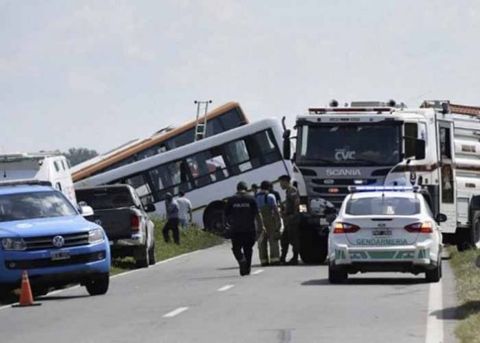 Sin_titulo-1_LWJ9s4M