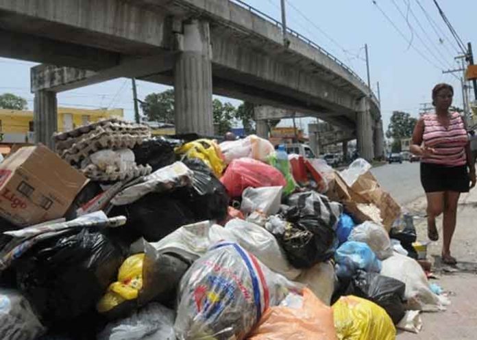 Sin_titulo-1_LYIG3mv