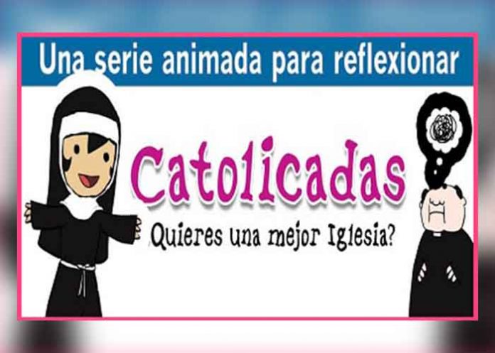 Sin_titulo-1_LYnSjG6