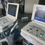 Japón dona equipo médico a tres hospitales de Guatemala