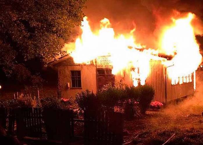 Sin_titulo-1_LmZ5XuE