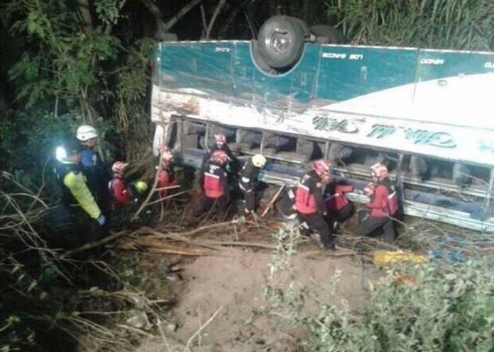 Sin_titulo-1_LwK4ybF