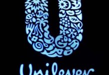Unilever compra marcas de cuidado personal Quala