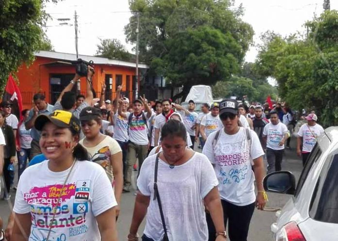 Sin_titulo-1_LxzX06F