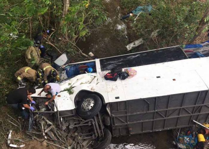 Sin_titulo-1_LzwPbAY