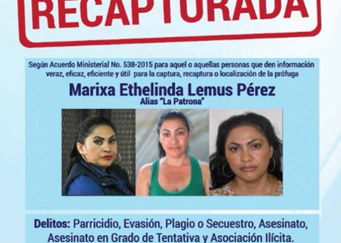 Sin_titulo-1_M0W1S3Y