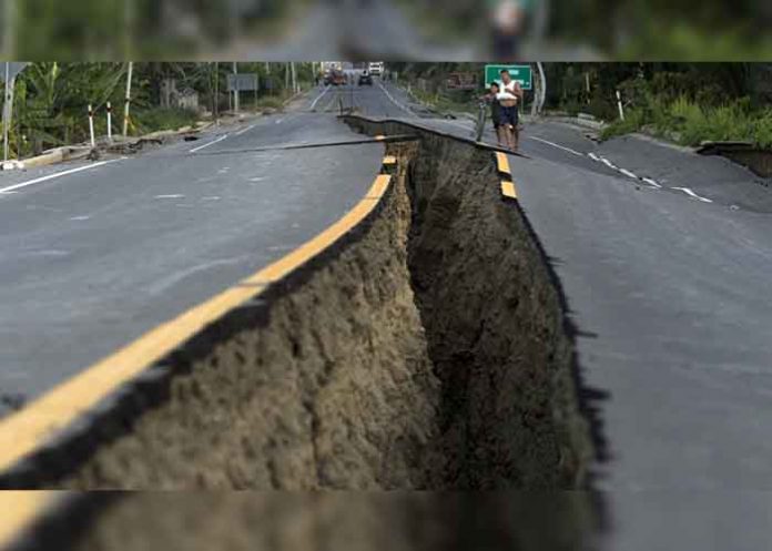 Sin_titulo-1_M3PVk2J