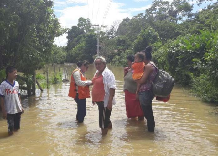 Sin_titulo-1_M6p4wze