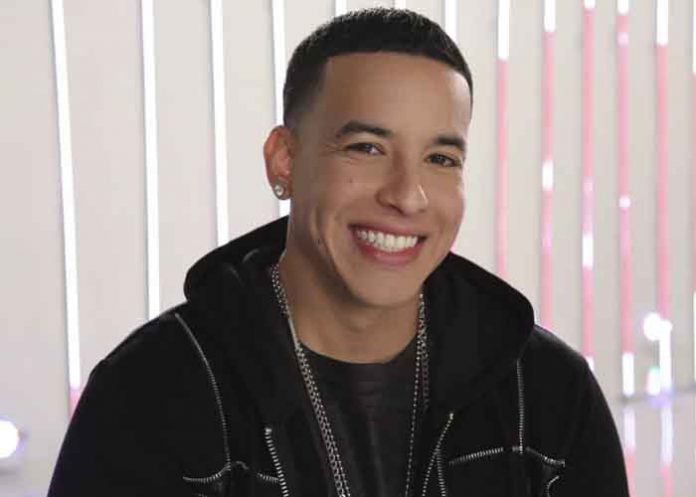 Sin_titulo-1_MD18idN