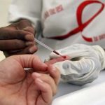 Panamá: Autoridades lanzan campaña de sensibilización sobre el VIH