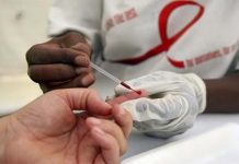 Panamá: Autoridades lanzan campaña de sensibilización sobre el VIH