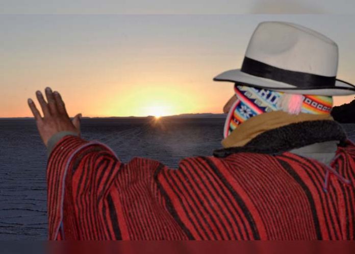 Sin_titulo-1_ML5z77n