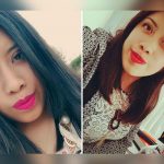 México: Asesinan a su jefa porque no soportaban que una mujer los mandara