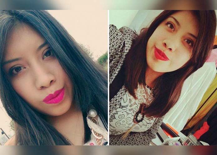 Sin_titulo-1_MLa1YcV