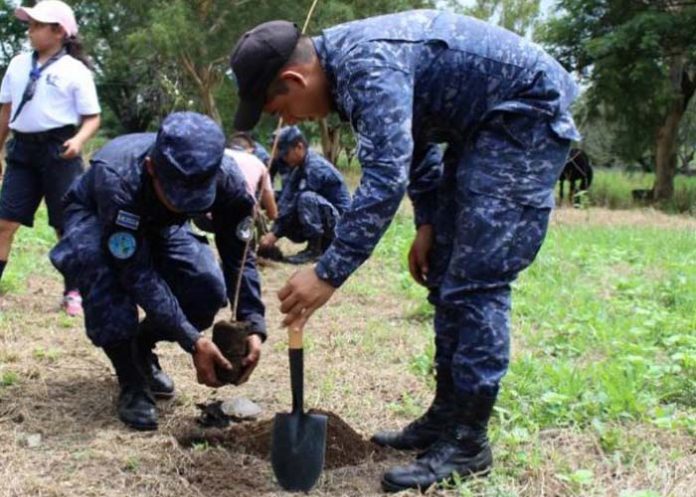 Sin_titulo-1_MNkqHA8