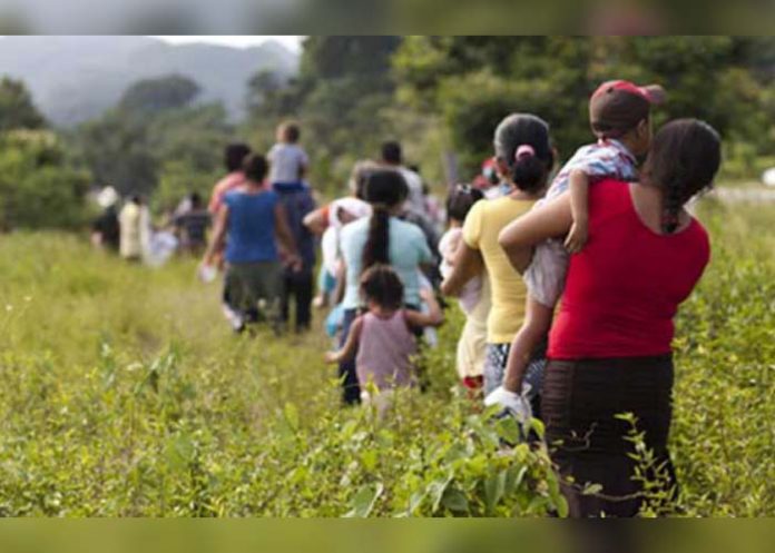 Sin_titulo-1_MOdwOQZ