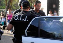 Costa Rica: Capturan a 40 miembros de la banda criminal «Pollo»