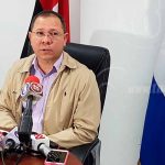 Inpesca diversificará actividad pesquera y acuícola en el 2018