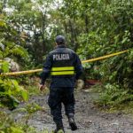 Costa Rica: Caso de desmembrados en el Zurquí fue por «bronca» de drogas