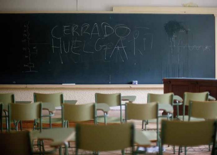 Sin_titulo-1_MbyfoX9