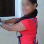 República Dominicana: Amplían búsqueda de menor embarazada lanzada a vertedero