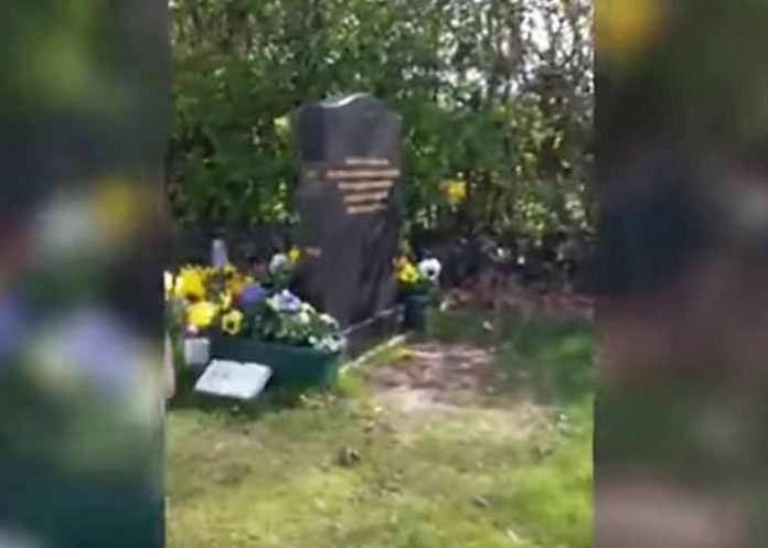 Sin_titulo-1_MjLwJUB