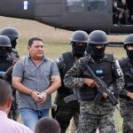 Honduras: Condenan a 15 años de cárcel a exalcalde por almacenar municiones