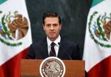 Presidente de México niega espionaje a comunicadores y activistas