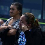 Guatemala: Aumentan a 28 las fallecidas tras incendio en albergue