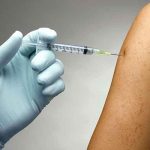 Colombia: Vacunación contra Virus Papiloma Humano es voluntaria