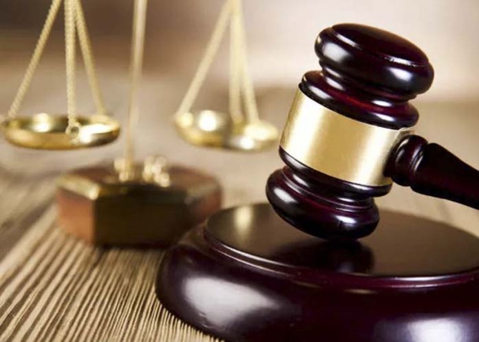 Sin_titulo-1_Mx6tcij