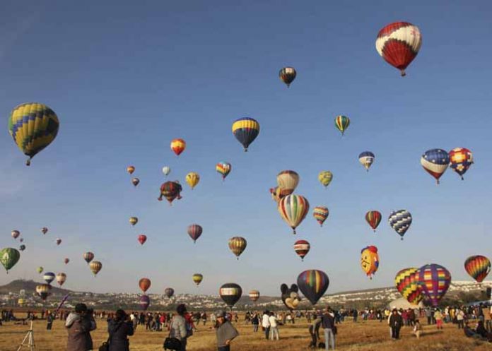 Sin_titulo-1_Myo0EuY