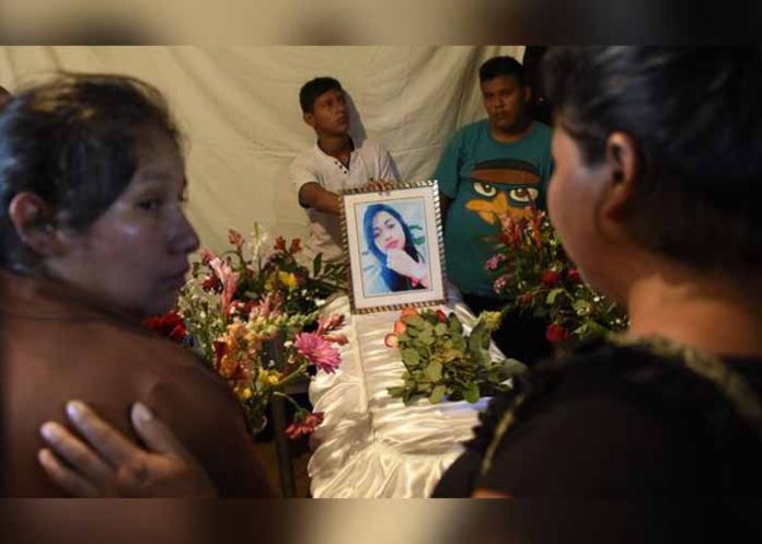 Sin_titulo-1_N1KFJCd