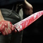 Argentina: Revelan motivo por el que cocinero mató a trabajador de restaurante