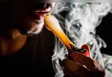 Peligrosa droga conocida como «Wax» pone en peligro a peruanos