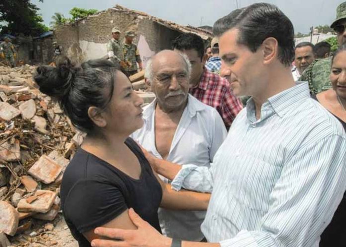 Sin_titulo-1_NKFwJuu