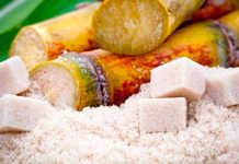Gobierno de Bolivia autoriza la libre exportación de alcohol y azúcar