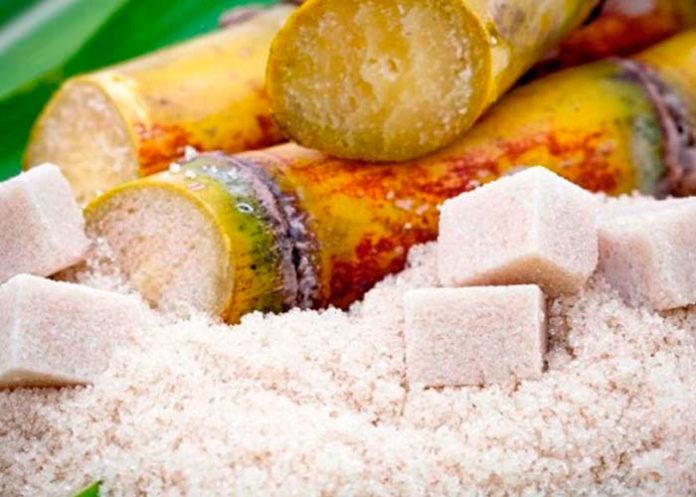 Sin_titulo-1_NO4iyS0