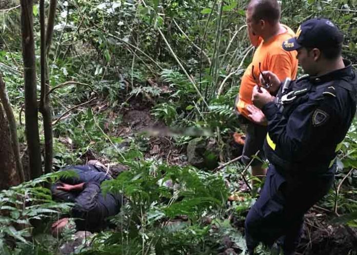 Sin_titulo-1_NQ8RB4S