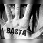 Ecuador registra 69 femicidios en lo que va del año