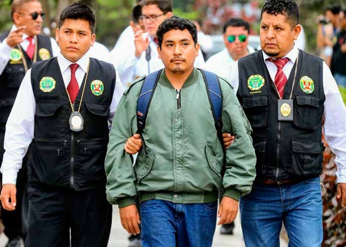 Sin_titulo-1_NRUFjlq