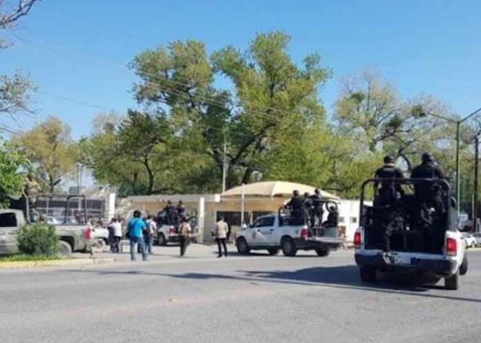 Sin_titulo-1_NRlxdkm