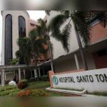 Médicos de Panamá inician huelga por falta de pago