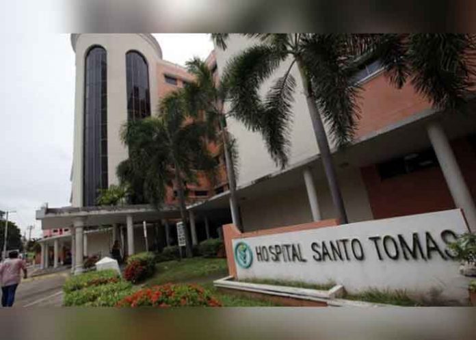 Sin_titulo-1_NTCP6l5