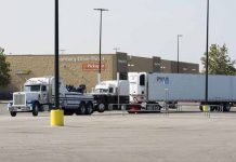 Guatemalteco que murió asfixiado en camión de Texas luchaba por su sueño americano