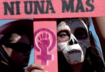 Guatemala: Recomiendan fortalecer Justicia en materia de femicidio